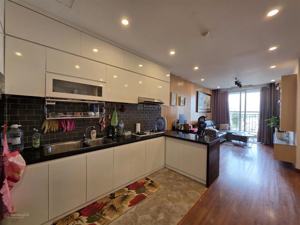 2 phòng ngủ 1wc 57m2 tim tường 4.585 tỷ sẵn hợp đồng thuê chung cư novaland the botanica sân bay