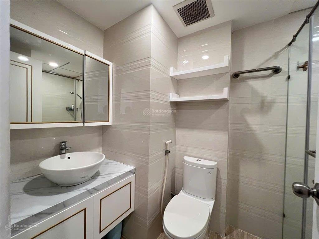 Officetel ở 1 phòng ngủ 1wc 9tr 25m2 hình thật chung cư novaland orchard garden khu sân bay