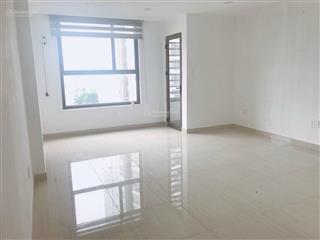 Officetel ở hoặc làm văn phòng 9tr 36m2 nội thất cơ bản chung cư novaland orchard garden sân bay