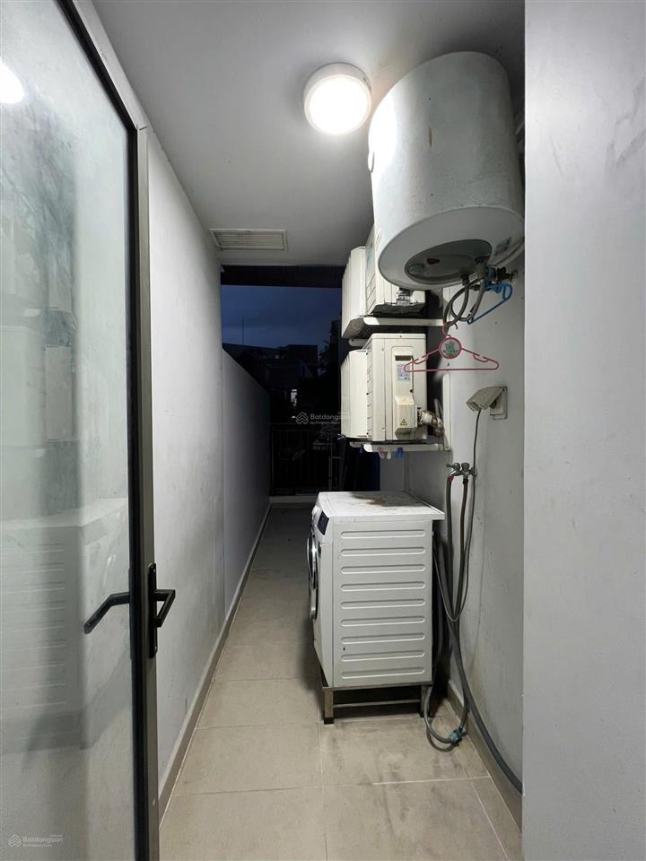 2 phòng ngủ 2wc 73m2 giá tốt khách về làm nội thất 5 tỷ chung cư novaland botanica premier sân bay