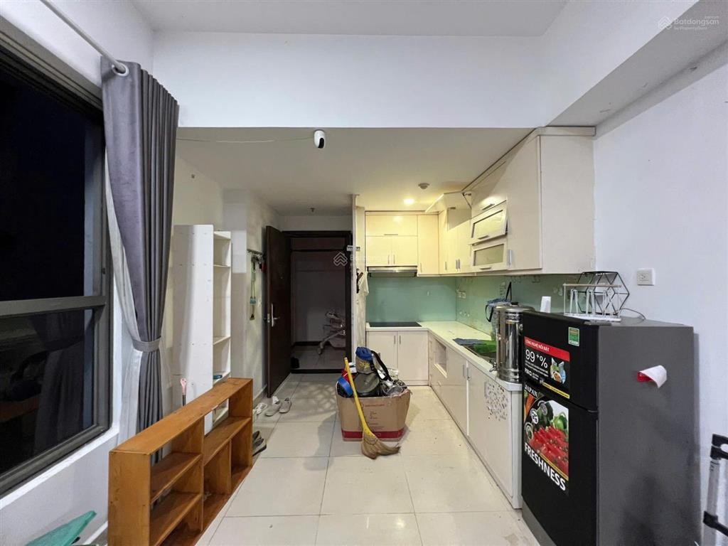 2 phòng ngủ 2wc 73m2 giá tốt khách về làm nội thất 5 tỷ chung cư novaland botanica premier sân bay