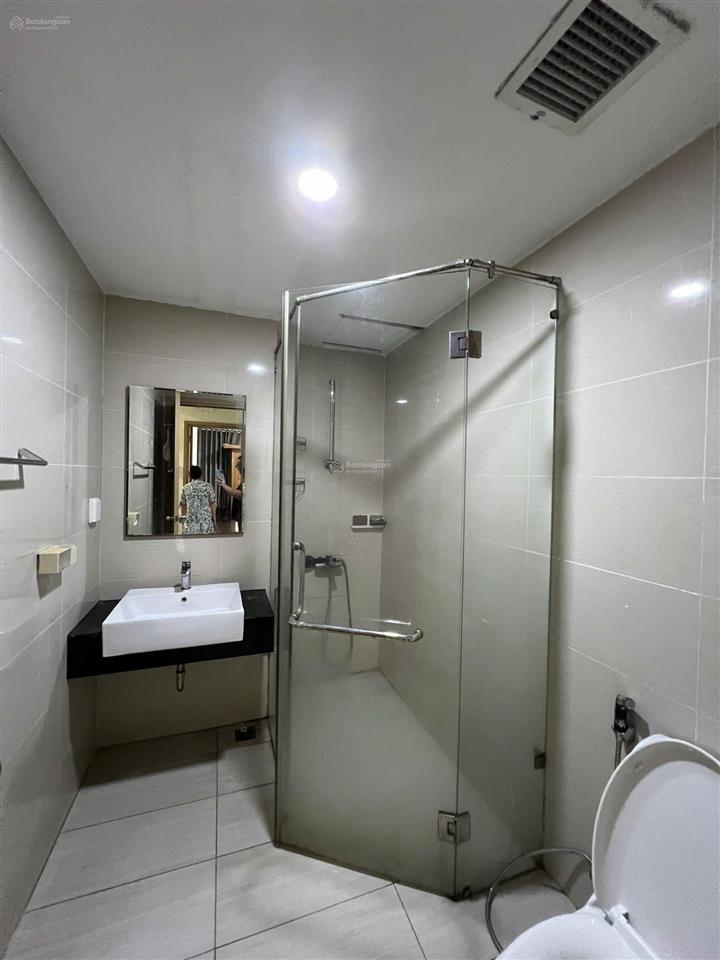 2 phòng ngủ 2wc 73m2 giá tốt khách về làm nội thất 5 tỷ chung cư novaland botanica premier sân bay