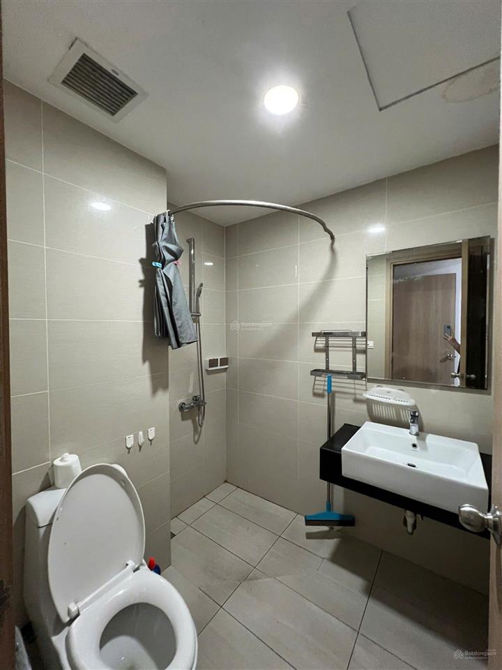 2 phòng ngủ 2wc 73m2 giá tốt khách về làm nội thất 5 tỷ chung cư novaland botanica premier sân bay