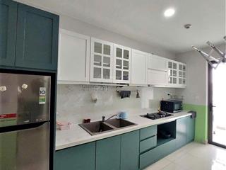1 phòng ngủ 1wc 50m2 view đẹp 4.32 tỷ chung cư novaland botanica premier khu sân bay
