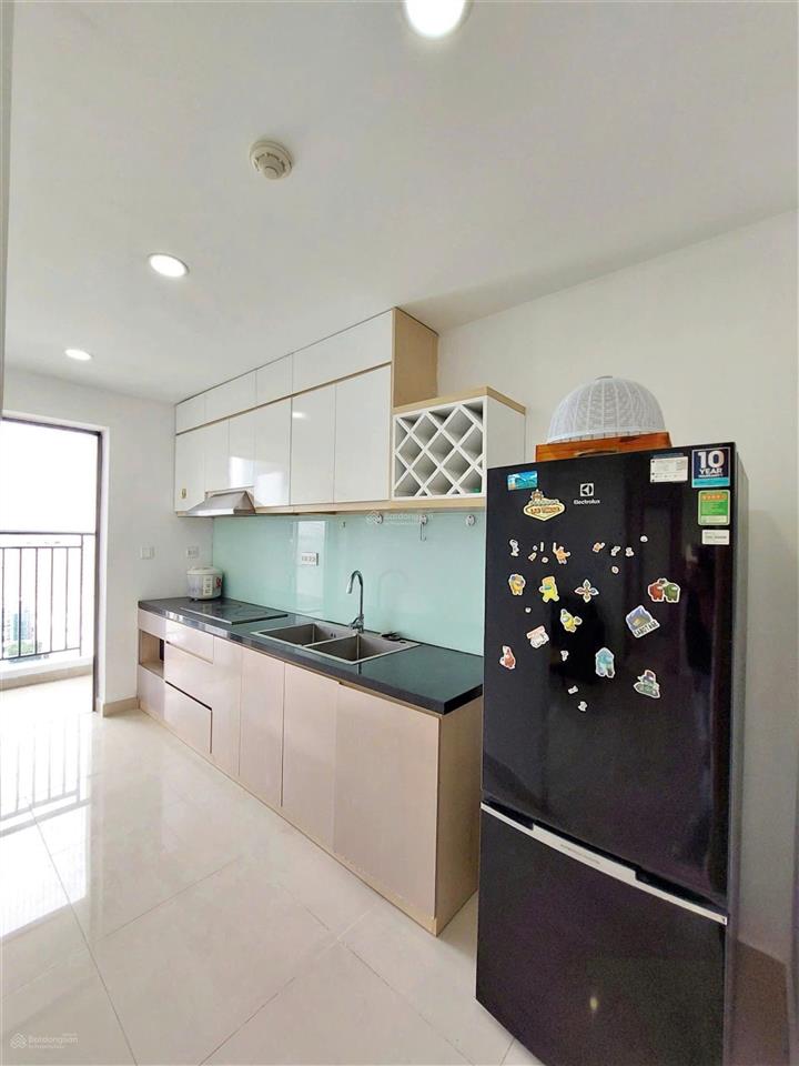 Căn góc view đẹp 3 phòng ngủ 2wc 87m2 7.375 tỷ chung cư novaland botanica premier khu sân bay