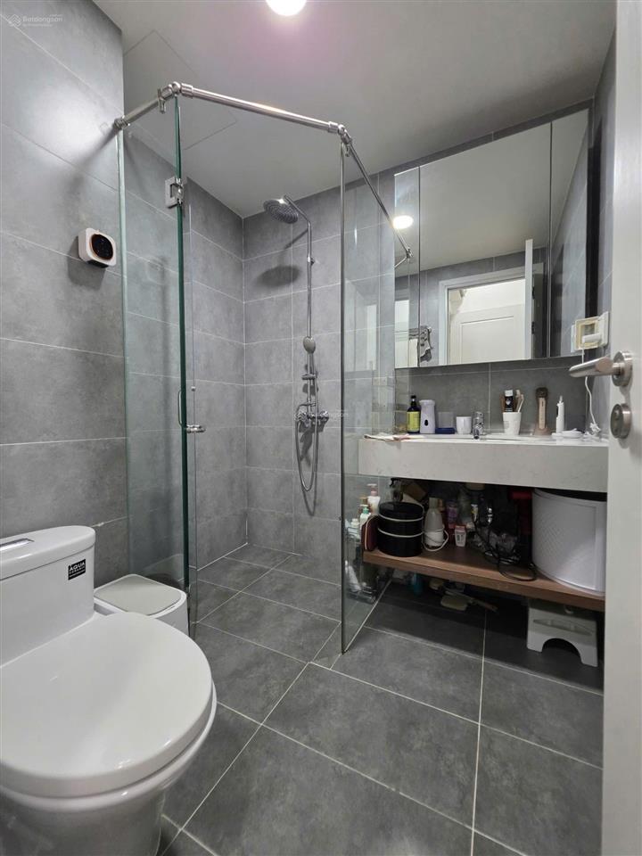 3 phòng ngủ 2wc có hợp đồng mua bán 82m2 chung cư novaland orchard parkview khu sân bay