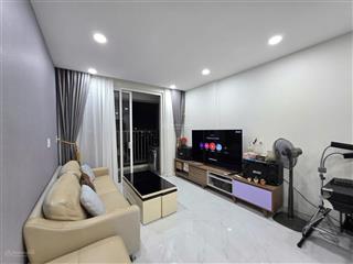 3 phòng ngủ 2wc có hợp đồng mua bán 82m2 chung cư novaland orchard parkview khu sân bay