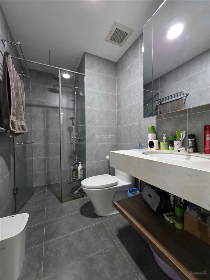 3 phòng ngủ 2wc có hợp đồng mua bán 82m2 chung cư novaland orchard parkview khu sân bay