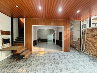 Cho thuê nhà 2 tầng ngõ nguyễn văn cừ, hưng phúc, phường trường vinh.  0986 125 ***