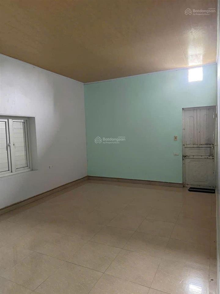 Cho thuê nhà 2 tầng gần chung cư cửa tiền, vinh tân, phường trường vinh 200m2.  0986 125 ***