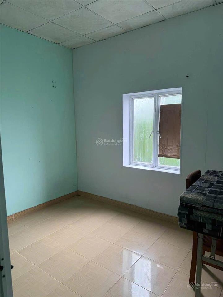 Cho thuê nhà 2 tầng gần chung cư cửa tiền, vinh tân, phường trường vinh 200m2.  0986 125 ***