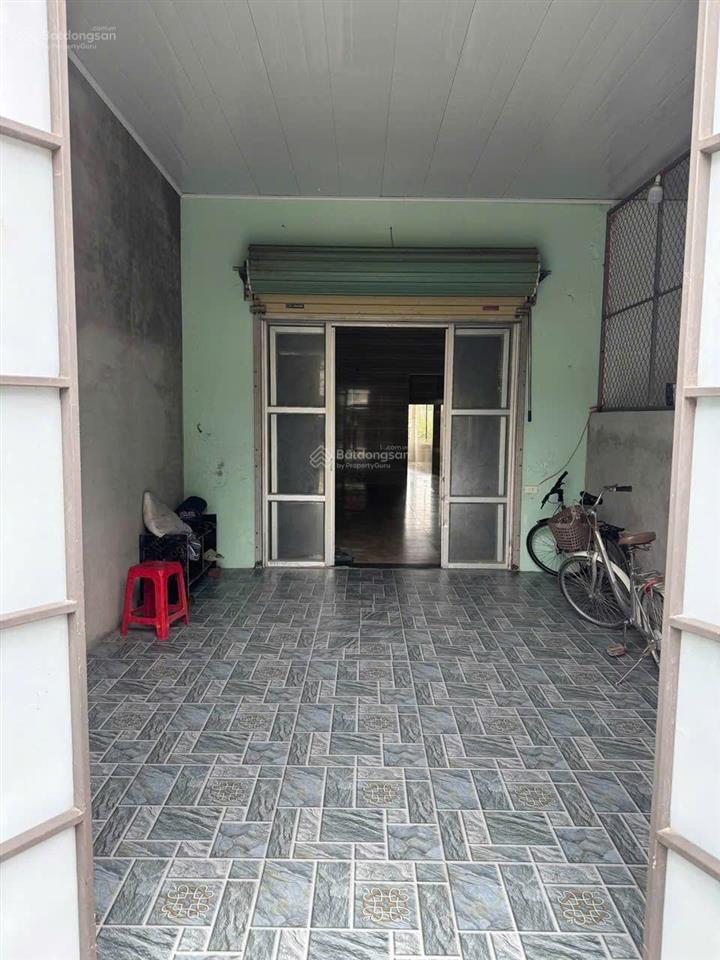Cho thuê nhà 2 tầng gần chung cư cửa tiền, vinh tân, phường trường vinh 200m2.  0986 125 ***