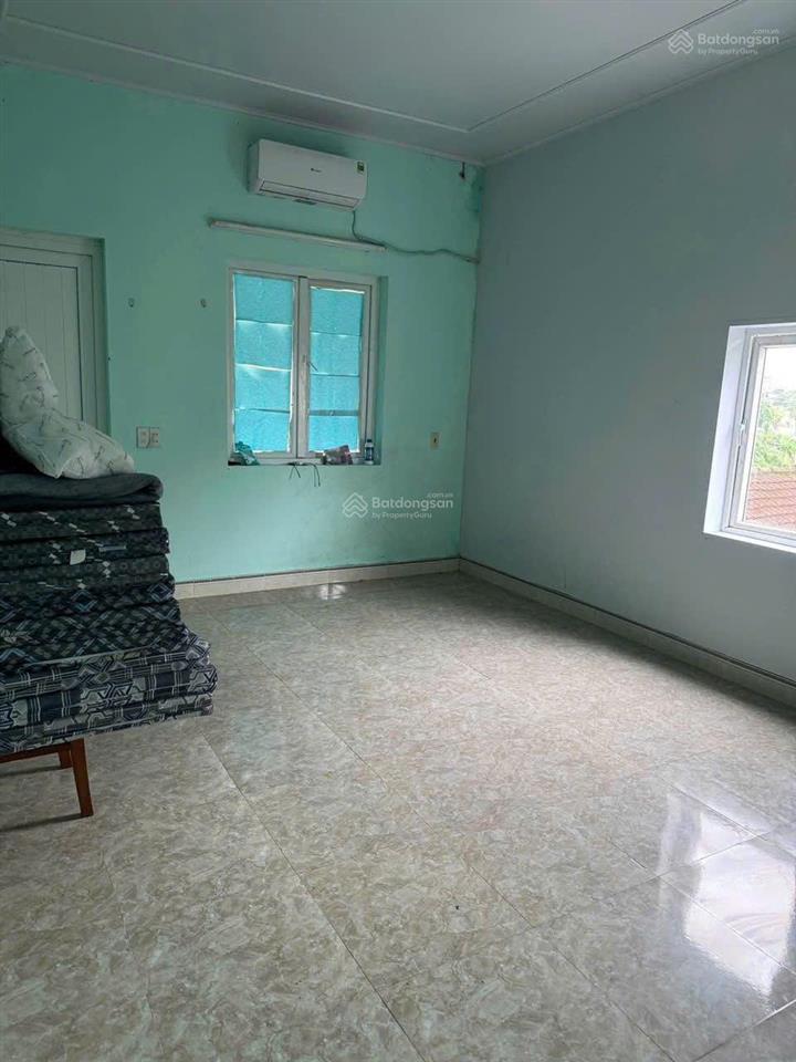 Cho thuê nhà 2 tầng gần chung cư cửa tiền, vinh tân, phường trường vinh 200m2.  0986 125 ***