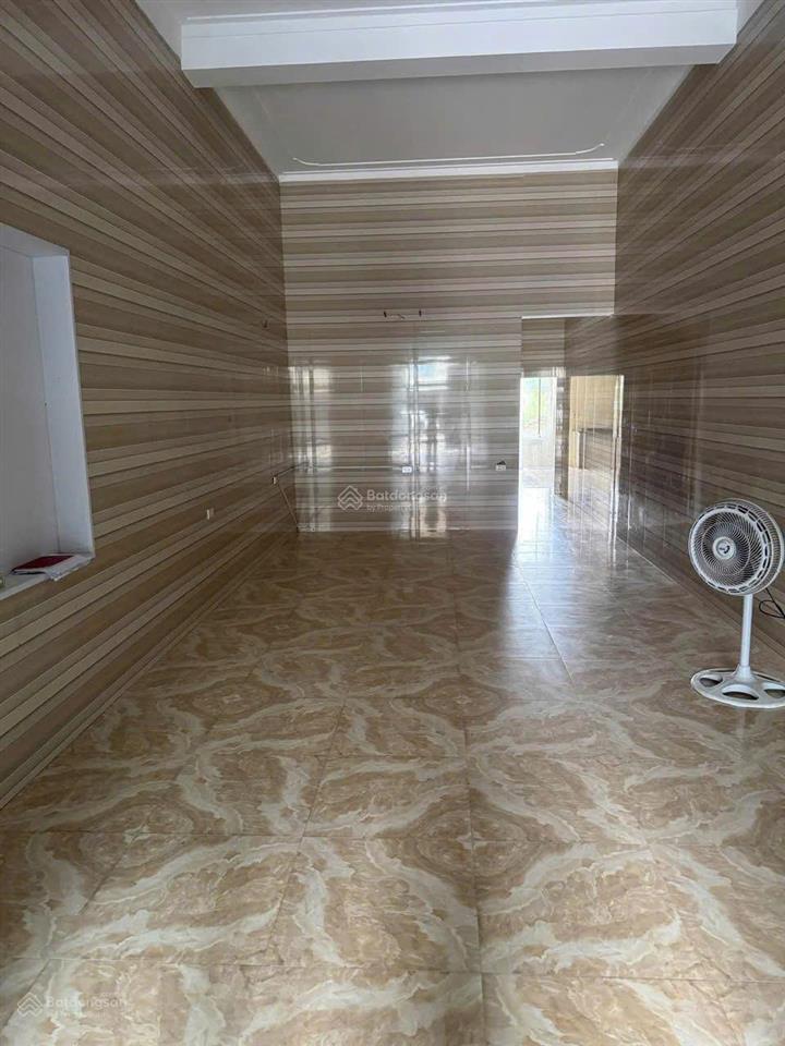 Cho thuê nhà 2 tầng gần chung cư cửa tiền, vinh tân, phường trường vinh 200m2.  0986 125 ***