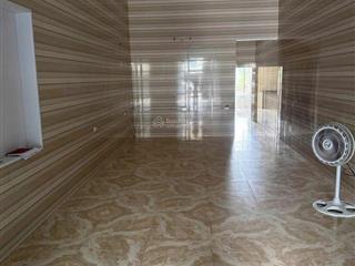 Cho thuê nhà 2 tầng gần chung cư cửa tiền, vinh tân, phường trường vinh 200m2.  0986 125 ***