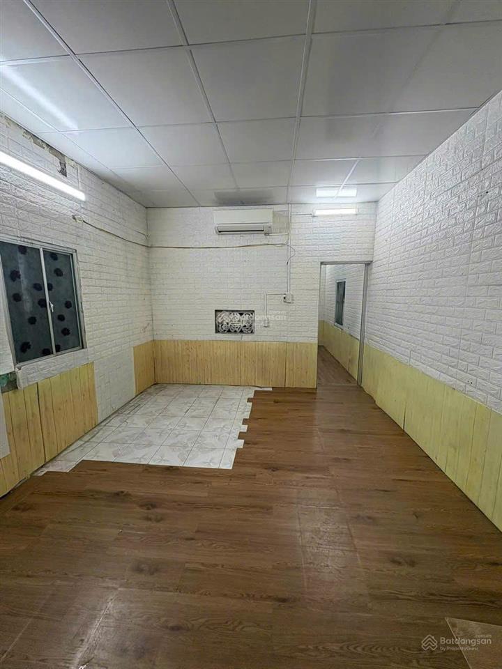 Cho thuê nhà cấp 4 trường thi, phường trường vinh, sát hồ goong 45m2