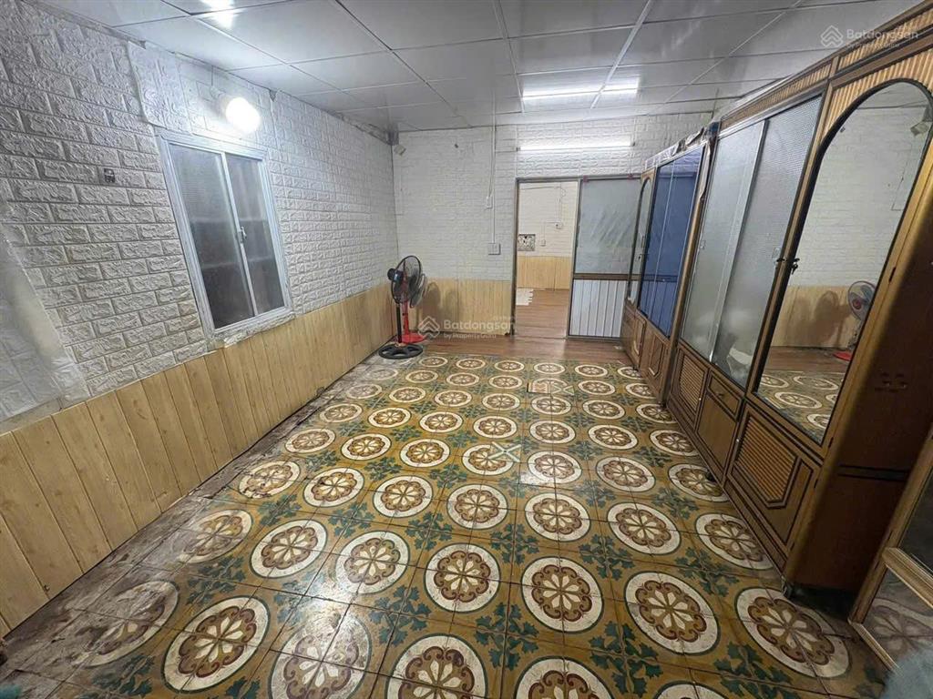 Cho thuê nhà cấp 4 trường thi, phường trường vinh, sát hồ goong 45m2
