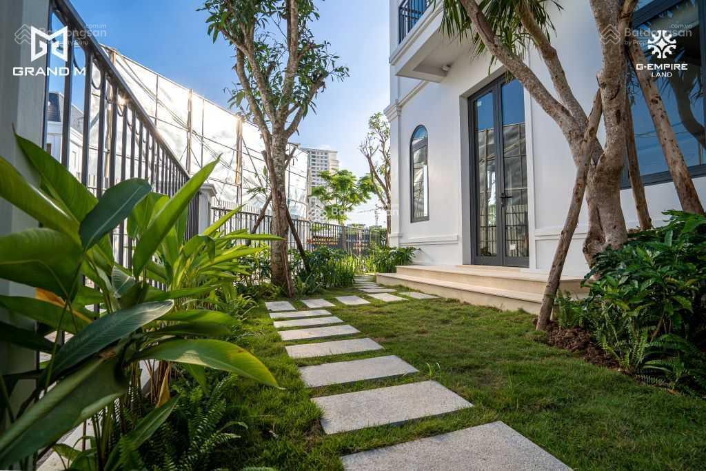 Cần bán gấp biệt thự tại solasta mansion với giá 27,5 tỷ vnd, diện tích 170m2. 0983 983 ***