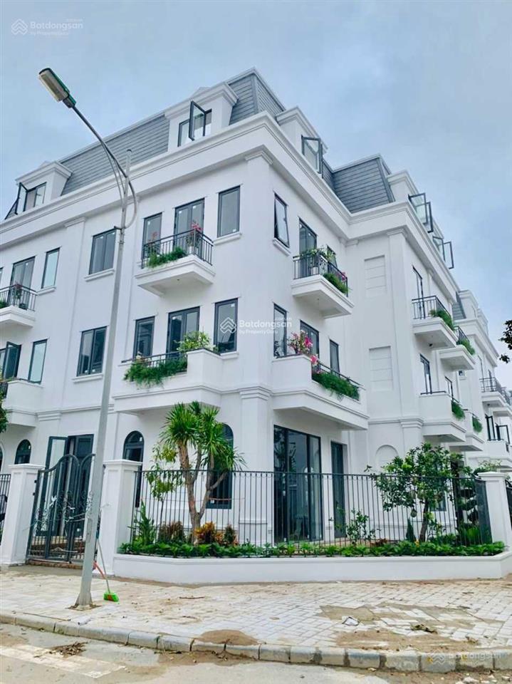 Cần bán gấp biệt thự tại solasta mansion với giá 27,5 tỷ vnd, diện tích 170m2. 0983 983 ***