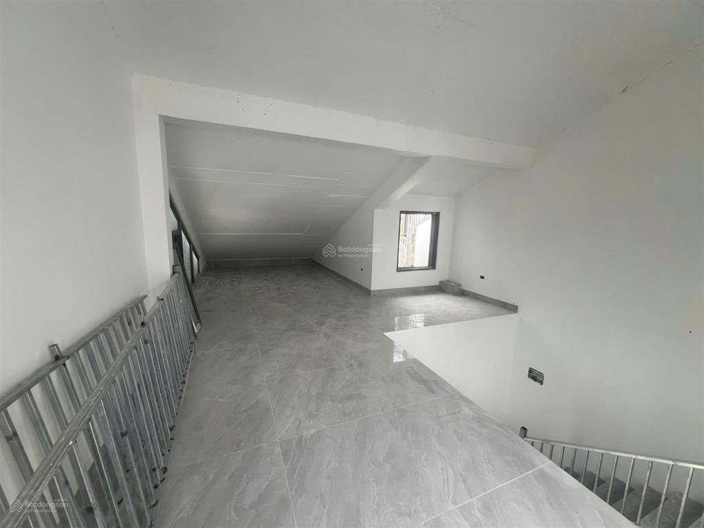 Cần bán gấp căn biệt thự an vượng villa. hướng đông nam. không lỗi phong thủy.  0983 983 ***