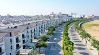 Cần bán gấp căn biệt thự an vượng villa. hướng đông nam. không lỗi phong thủy.  0983 983 ***