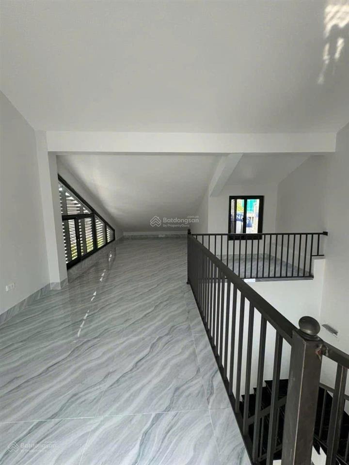 Cần cho thuê biệt thự dương nội làm văn phòng.  0983 983 ***