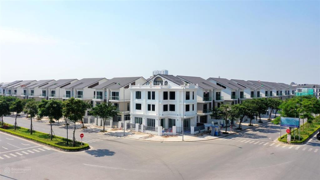 Cập nhật căn chuyển nhượng tháng 4/2026, giá hơn 36 tỷ.  0983 983 ***