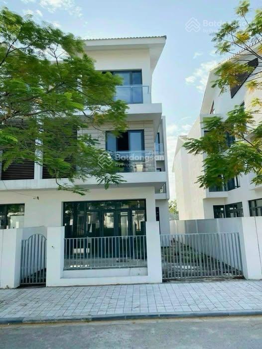 Cập nhật căn chuyển nhượng tháng 4/2026, giá hơn 36 tỷ.  0983 983 ***