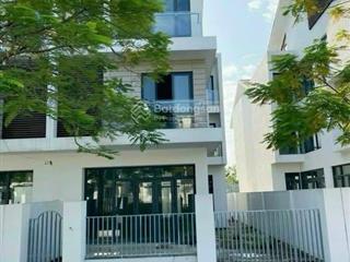 Cập nhật quỹ căn chuyển nhượng tháng 1/2026,giá từ 37 tỷ. 0983 983 ***