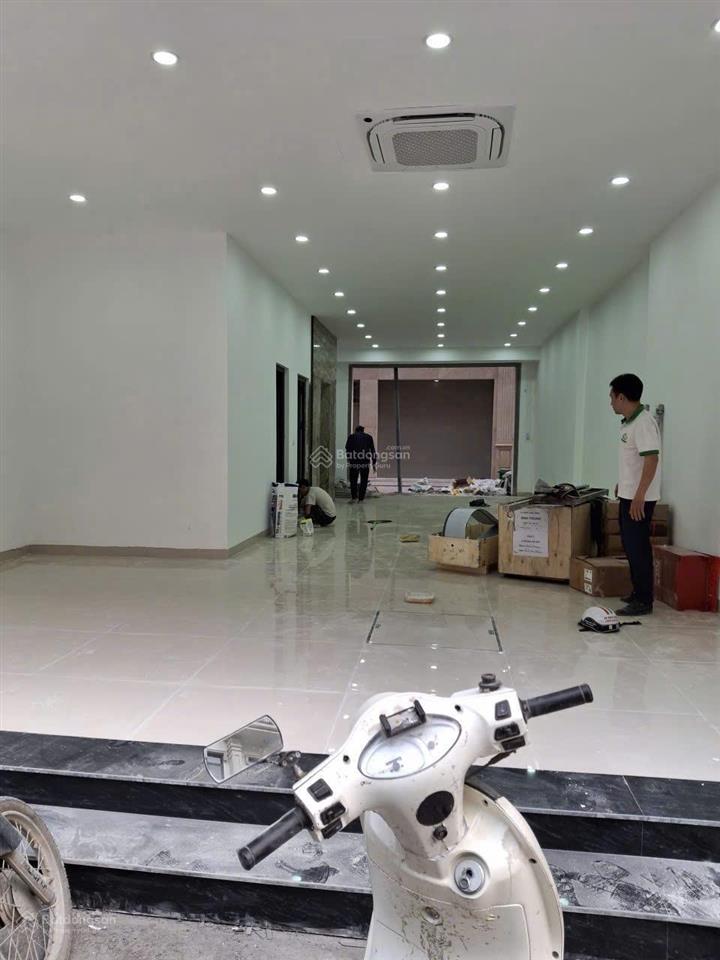 Tôi cần bán căn liền kề himlam vạn phúc. dt 91m2. xây 7t. cho thuê dòng tiền 60tr.  0983 983 ***