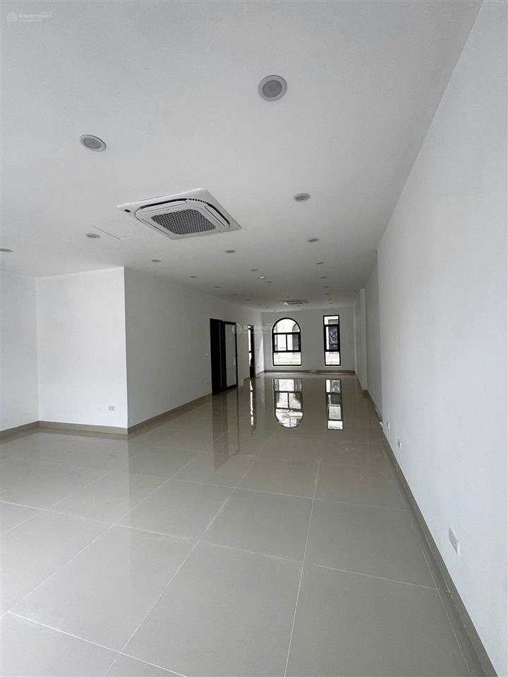 Tôi cần bán căn liền kề himlam vạn phúc. dt 91m2. xây 7t. cho thuê dòng tiền 60tr.  0983 983 ***