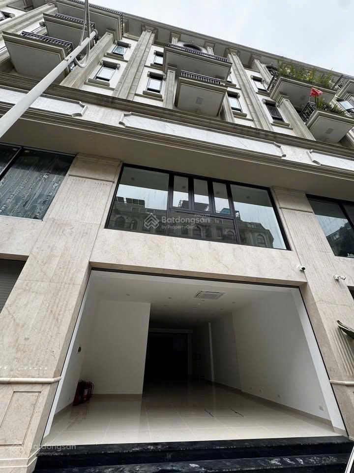 Tôi cần bán căn liền kề himlam vạn phúc. dt 91m2. xây 7t. cho thuê dòng tiền 60tr.  0983 983 ***