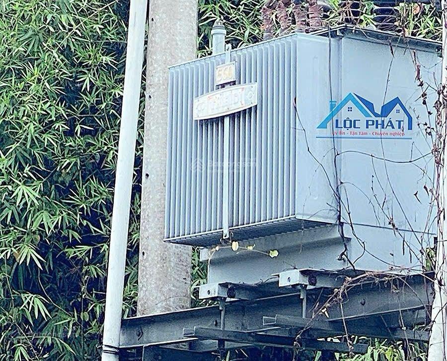 Bán nhà xưởng hơn 10ha full skc tại tân uyên hcm giá chỉ 110 tỷ  0933 725 ***