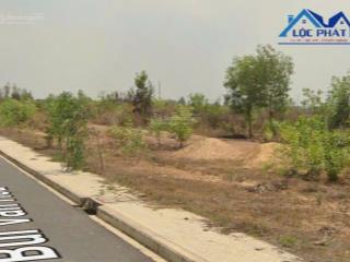 Bán đất khu công nghiệp hố nai dt 15000m2 giá 77 tỷ đất skk thời hạn 2065