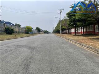 Bán đất kcn châu đức bà rịa vũng tàu dt 15.550m2 giá 43,7 tỷ  0933 725 ***