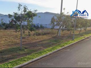 Bán đất khu công nghiệp bà rịa vũng tàu 13000m2 đã trả tiền 1 lần giá 38,9 tỷ