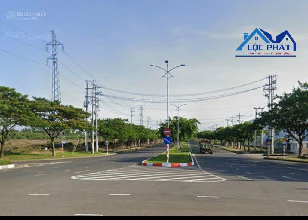 Bán đất khu công nghiệp bà rịa vũng tàu 13000m2 đã trả tiền 1 lần giá 38,9 tỷ