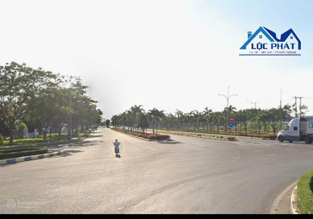 Bán đất khu công nghiệp bà rịa vũng tàu 13000m2 đã trả tiền 1 lần giá 38,9 tỷ