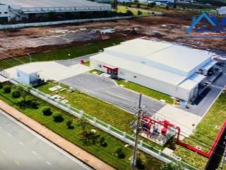 Chuyển nhượng nhà máy tại kcn long thành đồng nai diện tích 30.000m2 giá khoảng 156tỷ  0933 725 ***