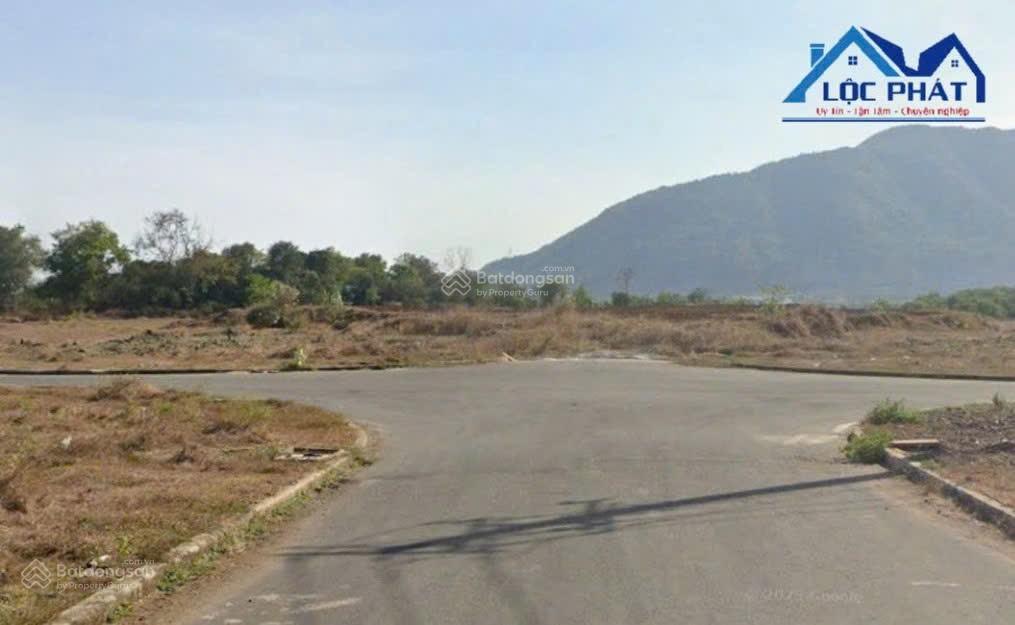 Bán đất lô góc 2mt kcn bà rịa vũng tàu 2,19ha giá chỉ 71.5 tỷ  0933 725 ***