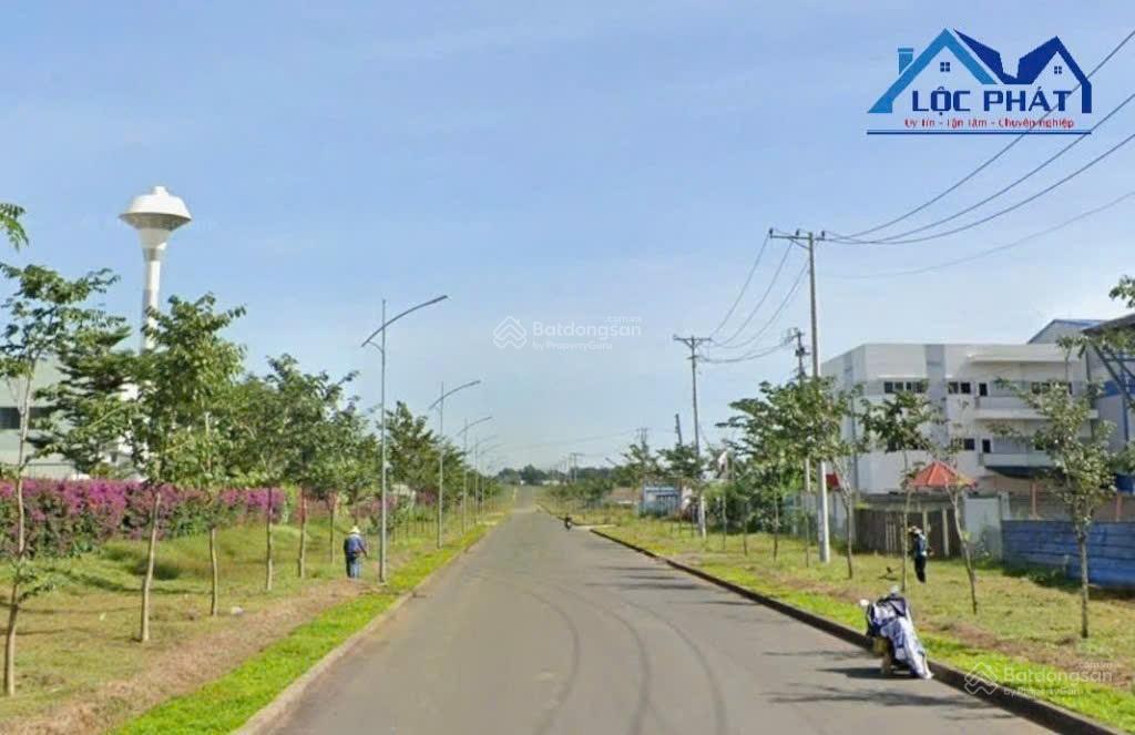 Bán đất lô góc 2mt kcn bà rịa vũng tàu 2,19ha giá chỉ 71.5 tỷ  0933 725 ***