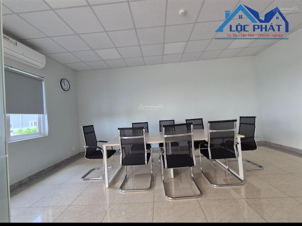 Bán nhà xưởng kcn châu đức hcm, 19200m2 đã đóng thuế 1 lần giá 104 tỷ  0933 725 ***