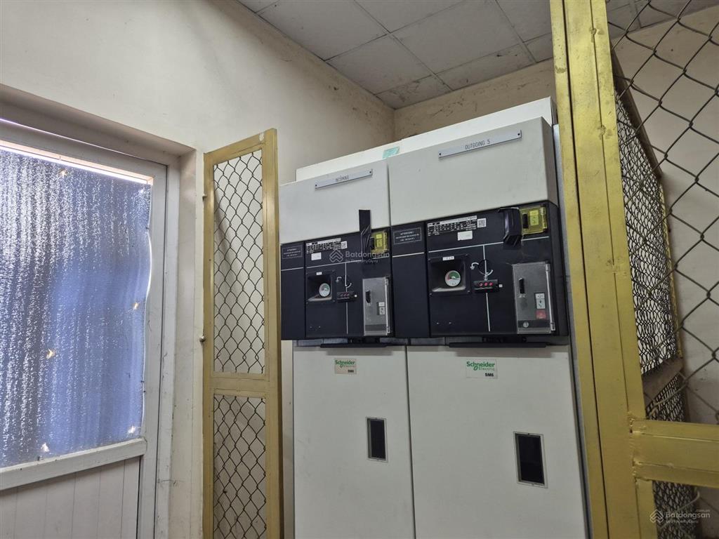 Bán nhà xưởng kcn châu đức hcm, 19200m2 đã đóng thuế 1 lần giá 104 tỷ  0933 725 ***