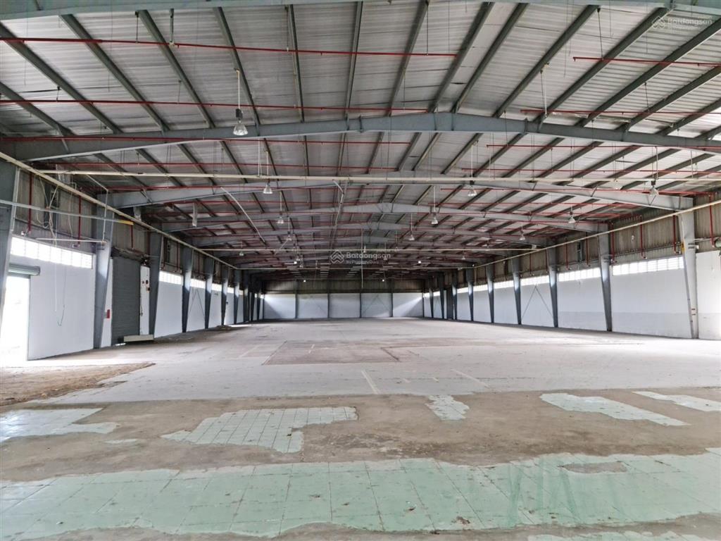 Bán nhà xưởng kcn nhơn trạch 24000m2 góc 2mt giá 90 tỷ  0933 725 ***