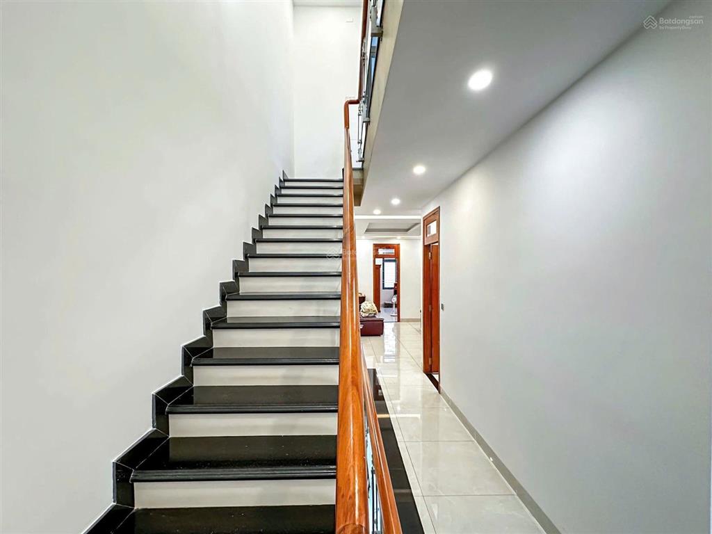 Bán nhà đẹp phường long bình tân gần bv shingmax 3 lf giá chỉ 6,5 tỷ  0933 725 ***