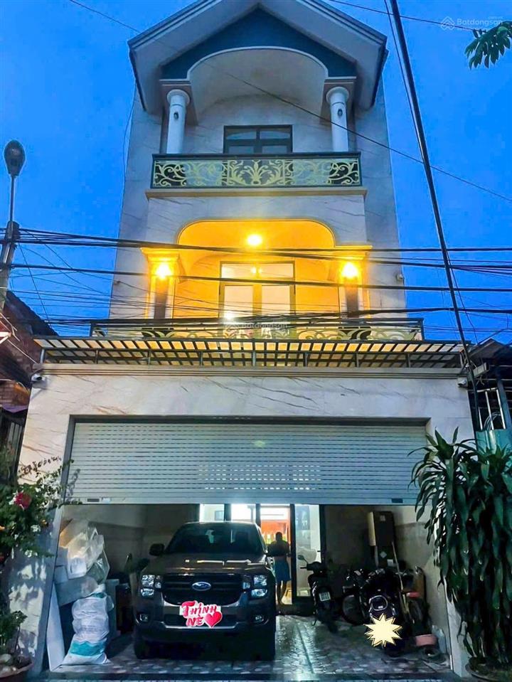 Bán nhà đẹp phường long bình tân gần bv shingmax 3 lf giá chỉ 6,5 tỷ  0933 725 ***