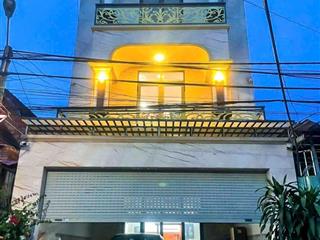 Bán nhà đẹp phường long bình tân gần bv shingmax 3 lf giá chỉ 6,5 tỷ  0933 725 ***