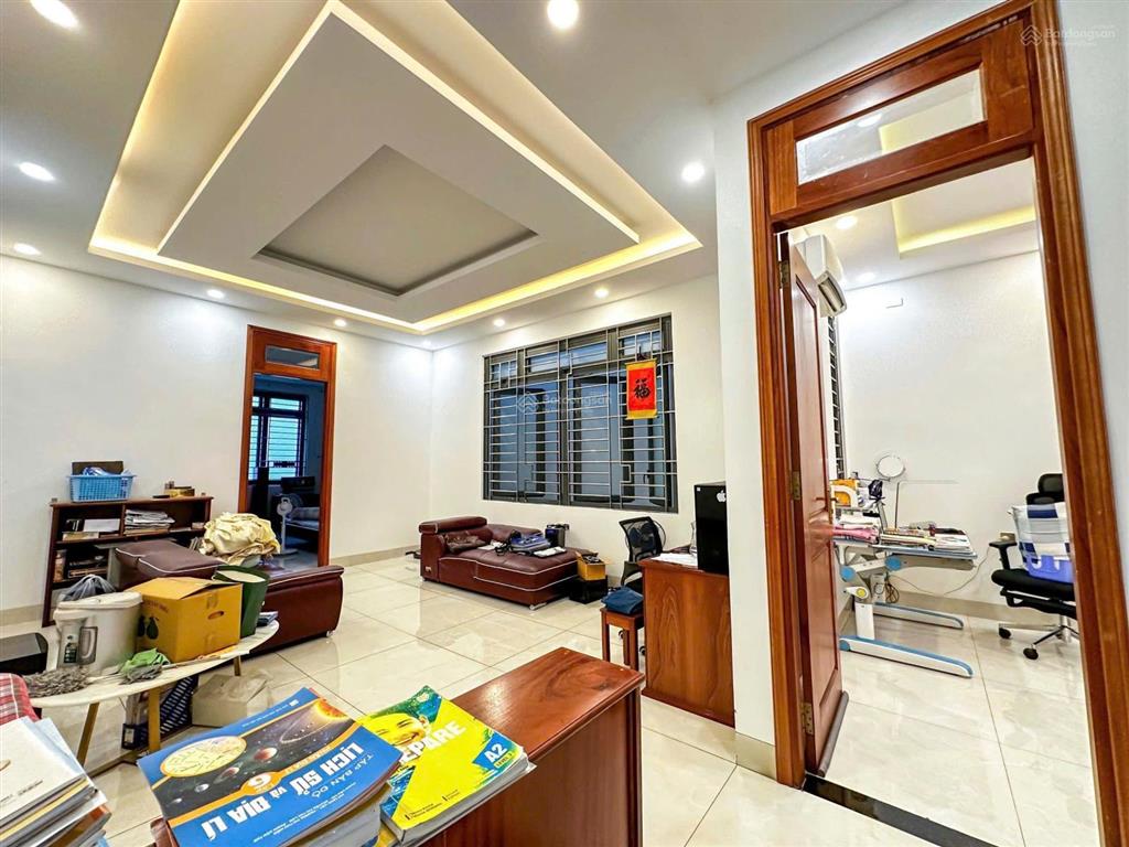 Bán nhà đẹp phường long bình tân gần bv shingmax 3 lf giá chỉ 6,5 tỷ  0933 725 ***