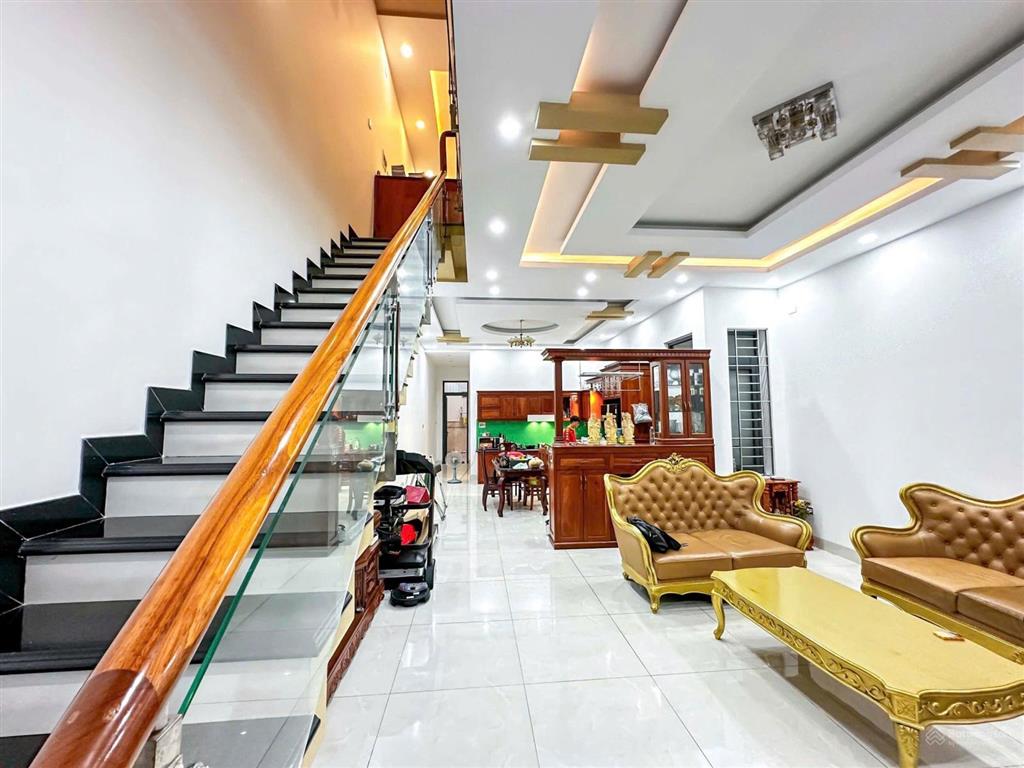 Bán nhà đẹp phường long bình tân gần bv shingmax 3 lf giá chỉ 6,5 tỷ  0933 725 ***