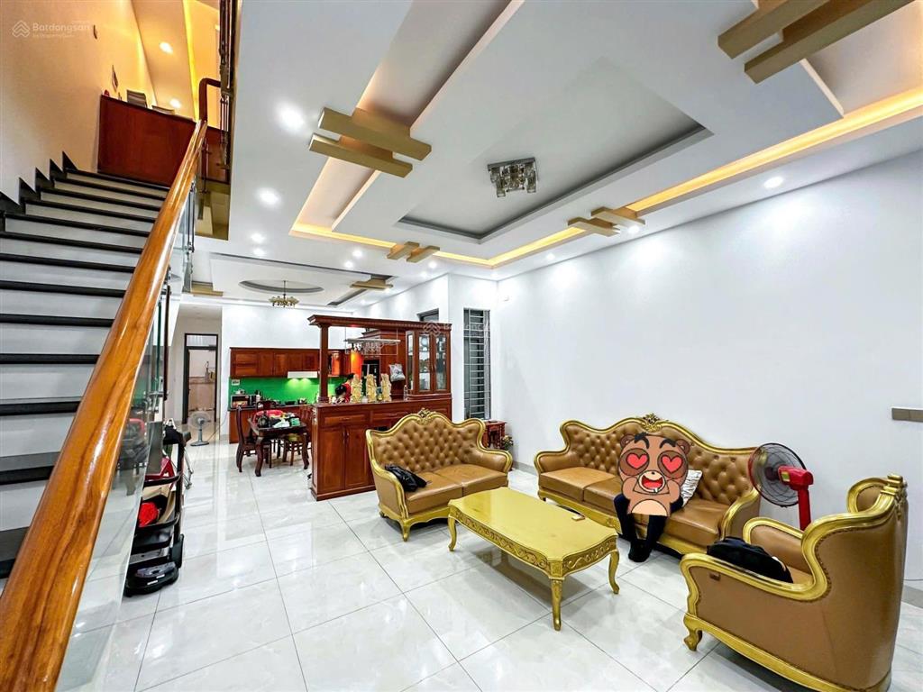 Bán nhà đẹp phường long bình tân gần bv shingmax 3 lf giá chỉ 6,5 tỷ  0933 725 ***